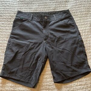 Kuhl Men’s Shorts